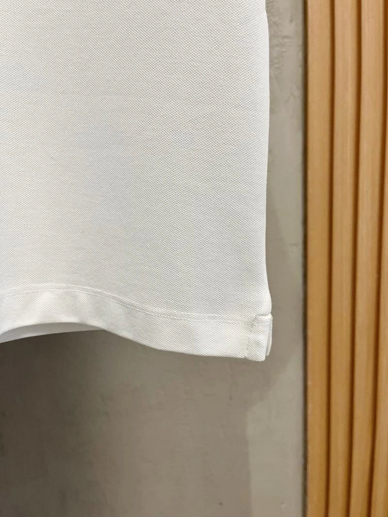 Gucci T-Shirts Sophisticated 125687