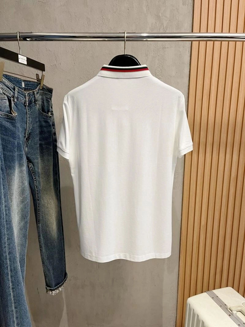 Gucci T-Shirts Sophisticated 125687