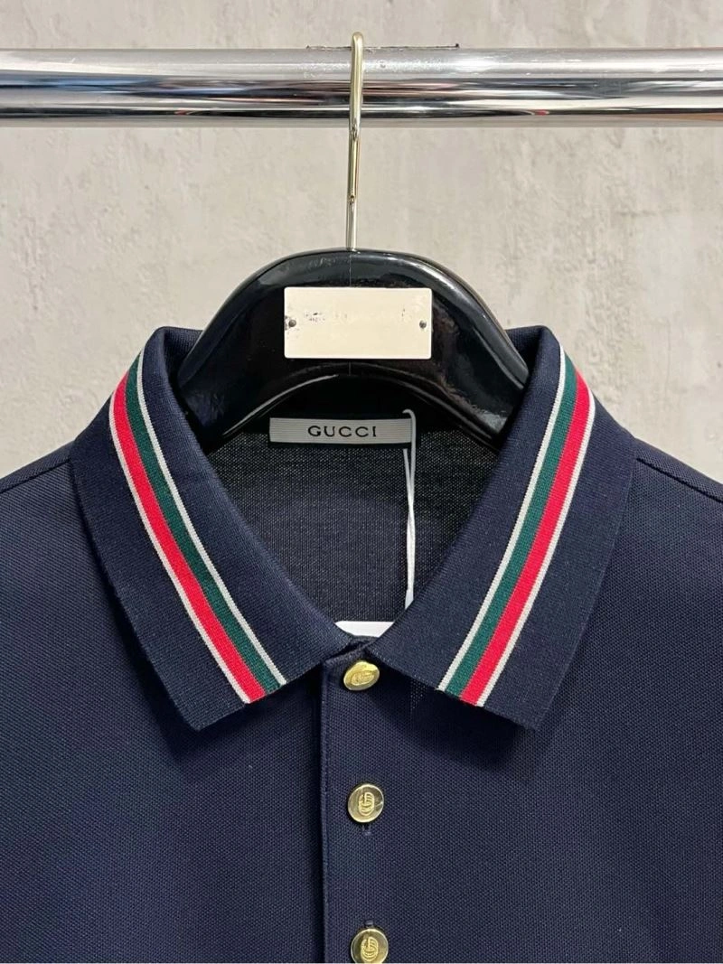 Gucci T-Shirts Youthful 125667