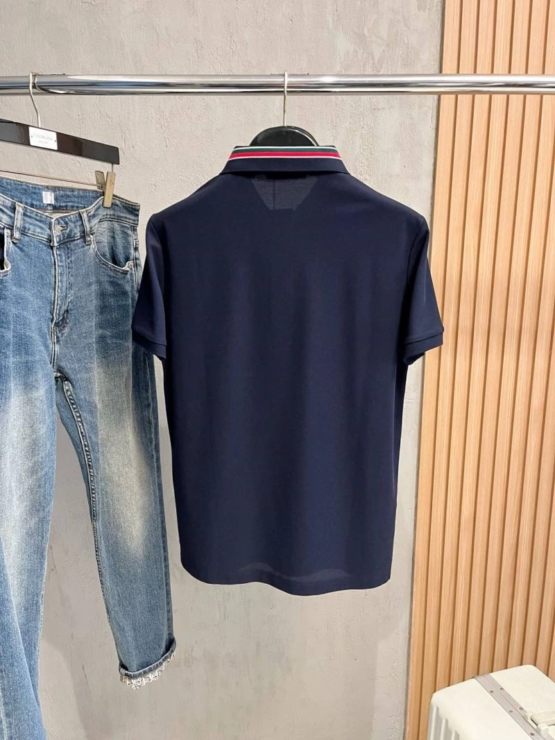 Gucci T-Shirts Youthful 125667