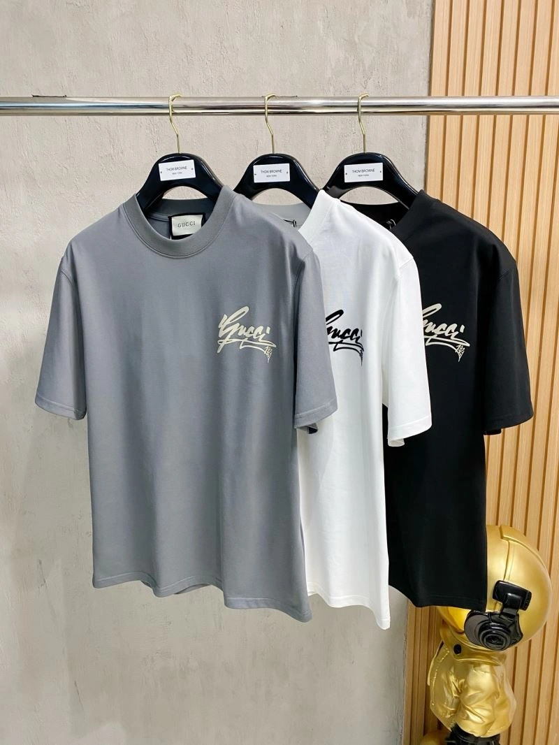 SportInspired Gucci T-Shirts 125689