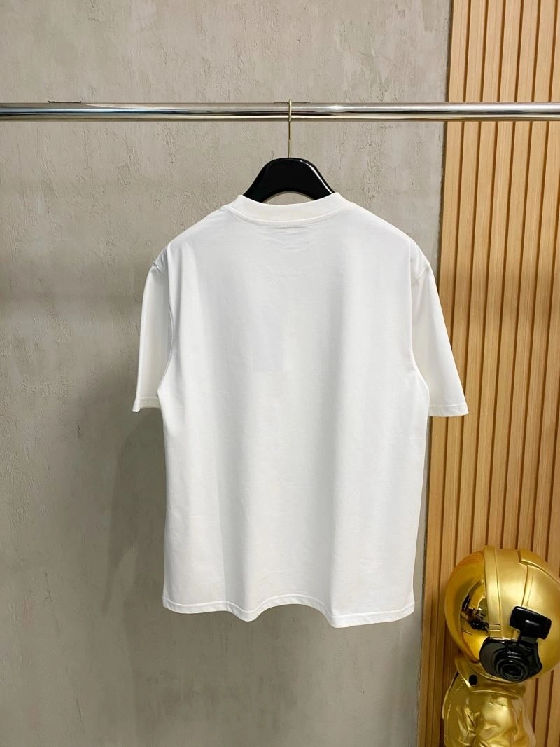 SportInspired Gucci T-Shirts 125689