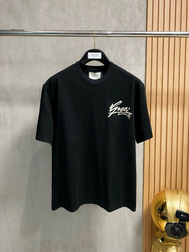 SportInspired Gucci T-Shirts 125689