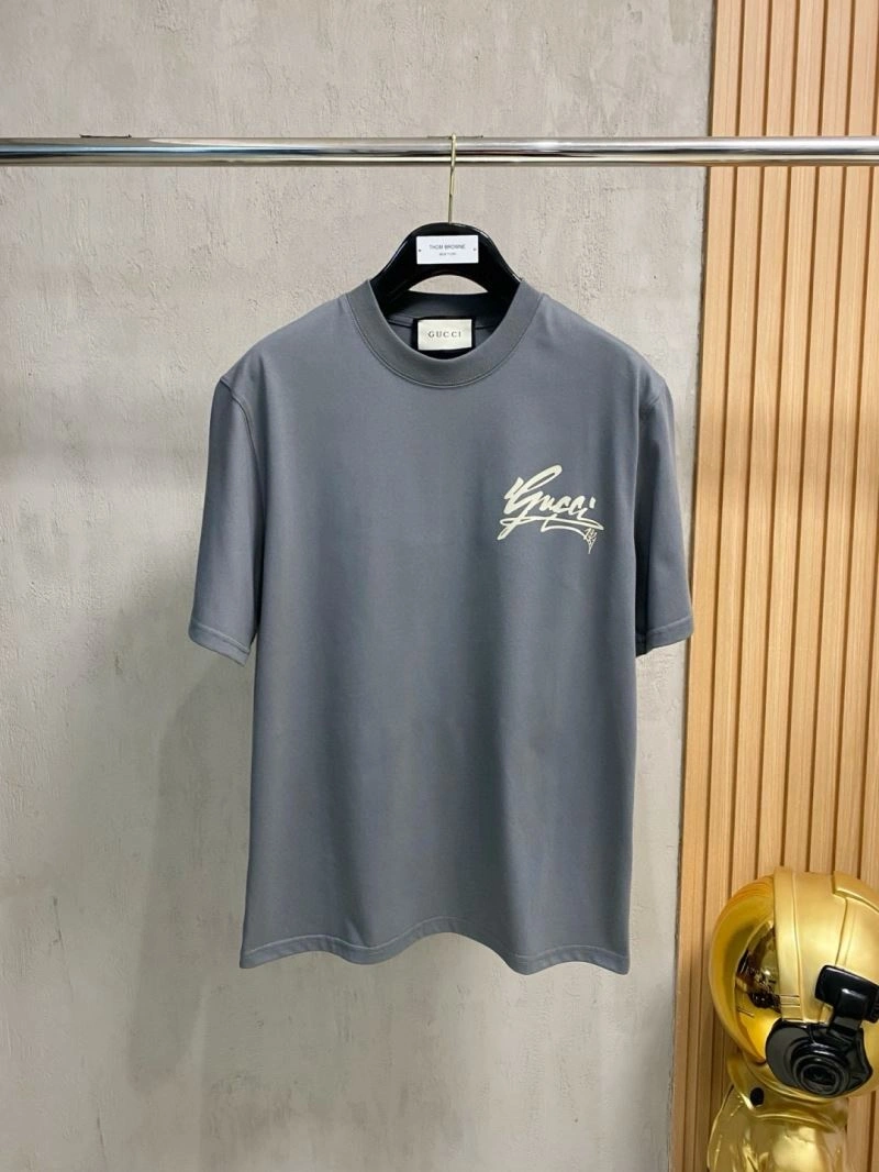 SportInspired Gucci T-Shirts 125689