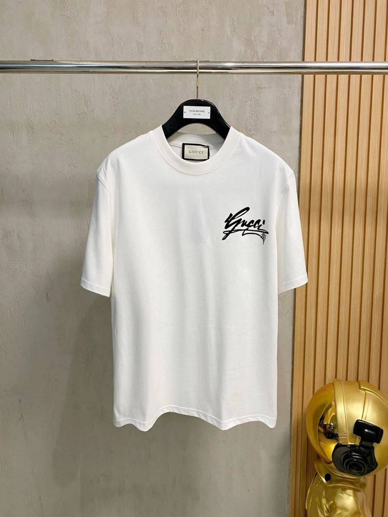 SportInspired Gucci T-Shirts 125689
