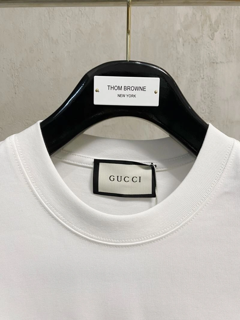 SportInspired Gucci T-Shirts 125689