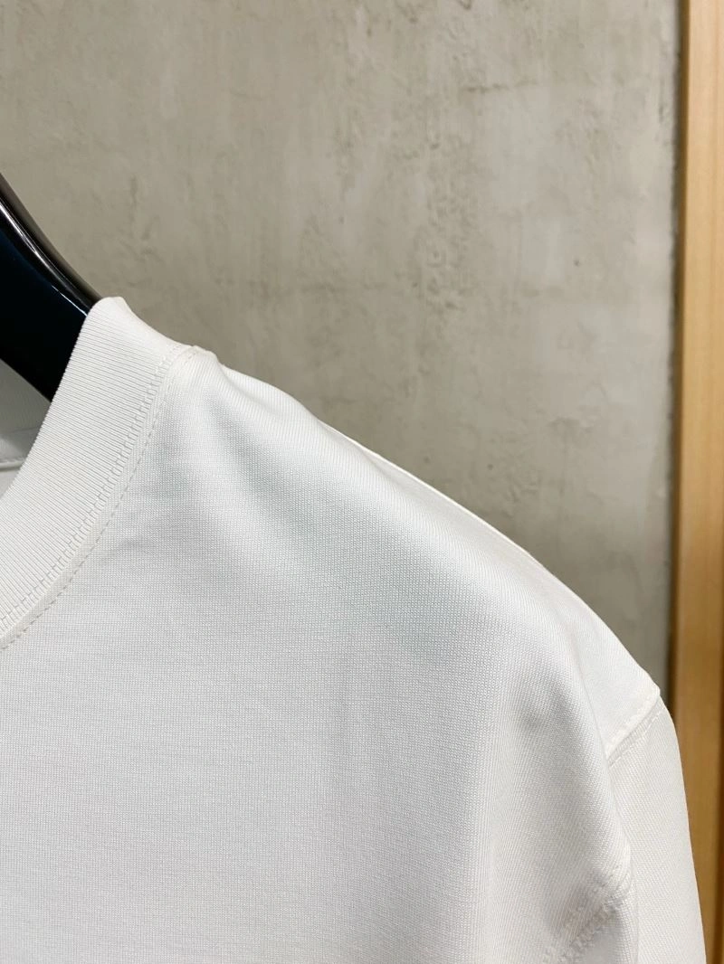 SportInspired Gucci T-Shirts 125689
