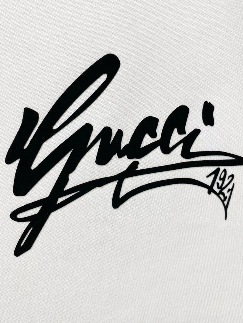 SportInspired Gucci T-Shirts 125689