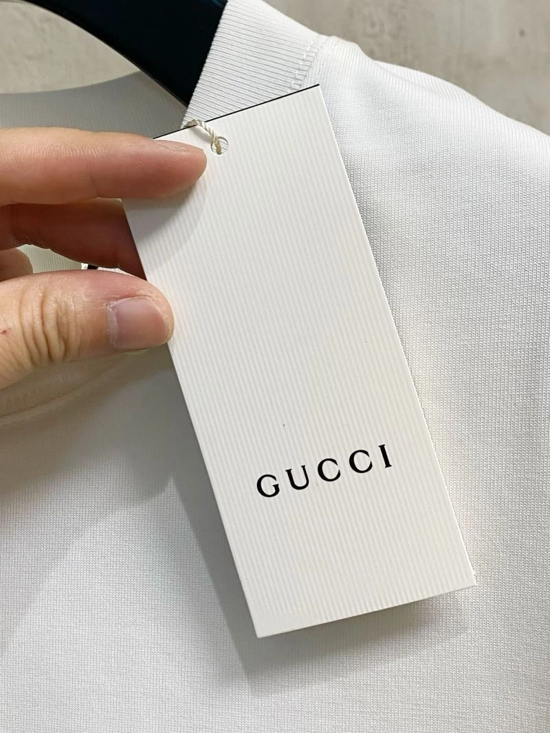 SportInspired Gucci T-Shirts 125689