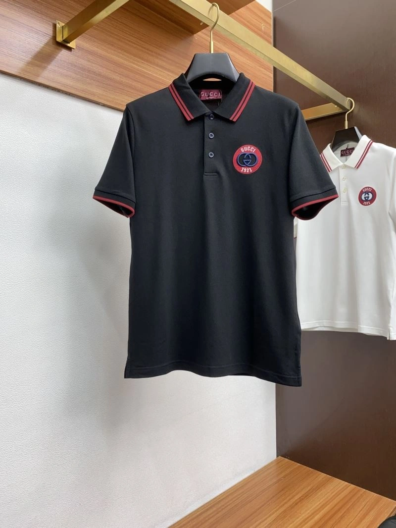 TimelessDesign Gucci T-Shirts 125680