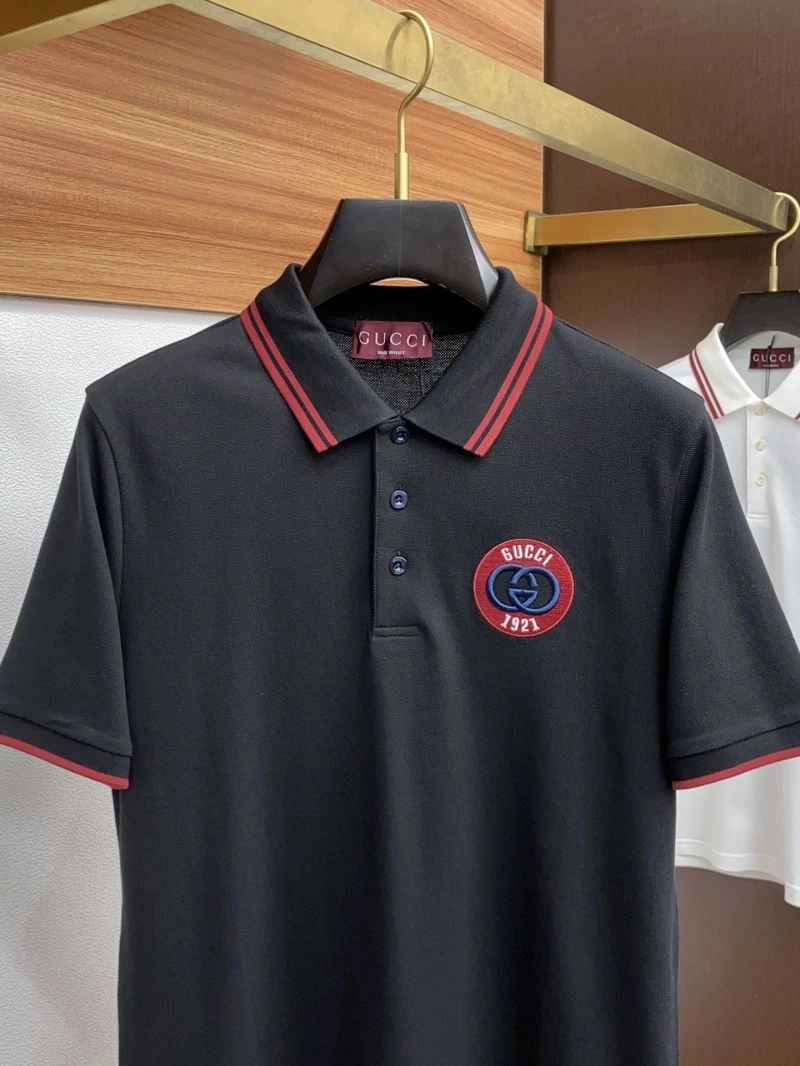 TimelessDesign Gucci T-Shirts 125680