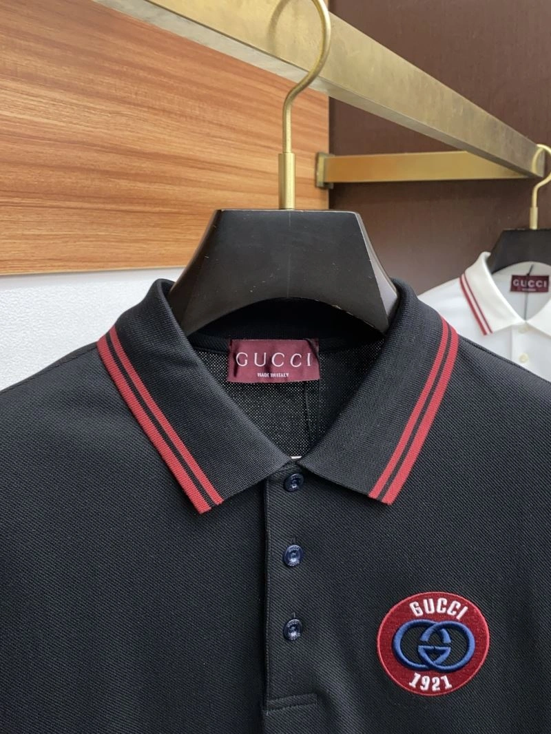 TimelessDesign Gucci T-Shirts 125680