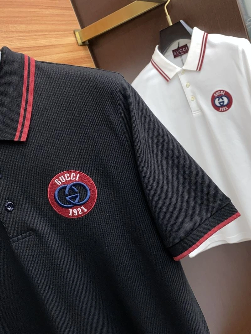 TimelessDesign Gucci T-Shirts 125680