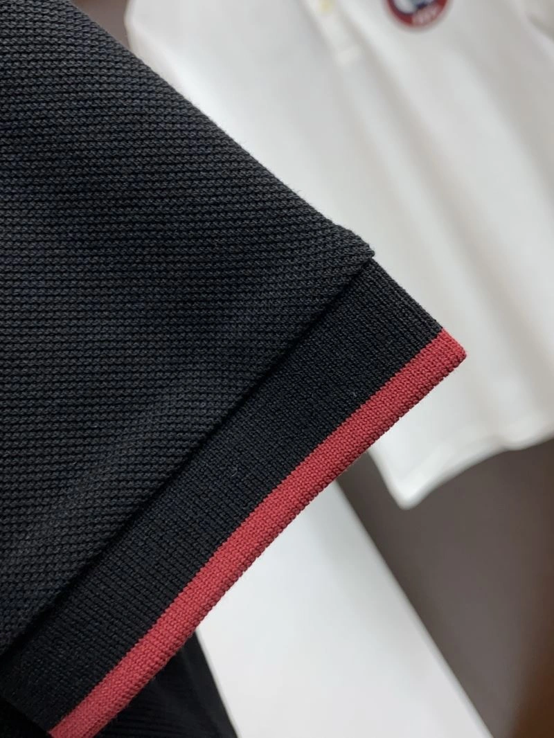TimelessDesign Gucci T-Shirts 125680