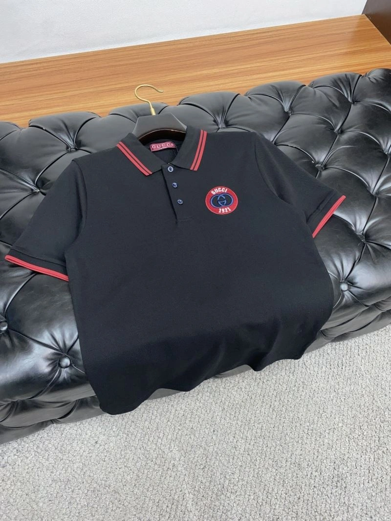 TimelessDesign Gucci T-Shirts 125680