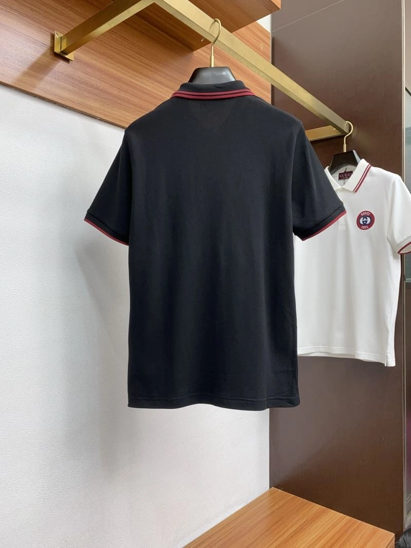TimelessDesign Gucci T-Shirts 125680