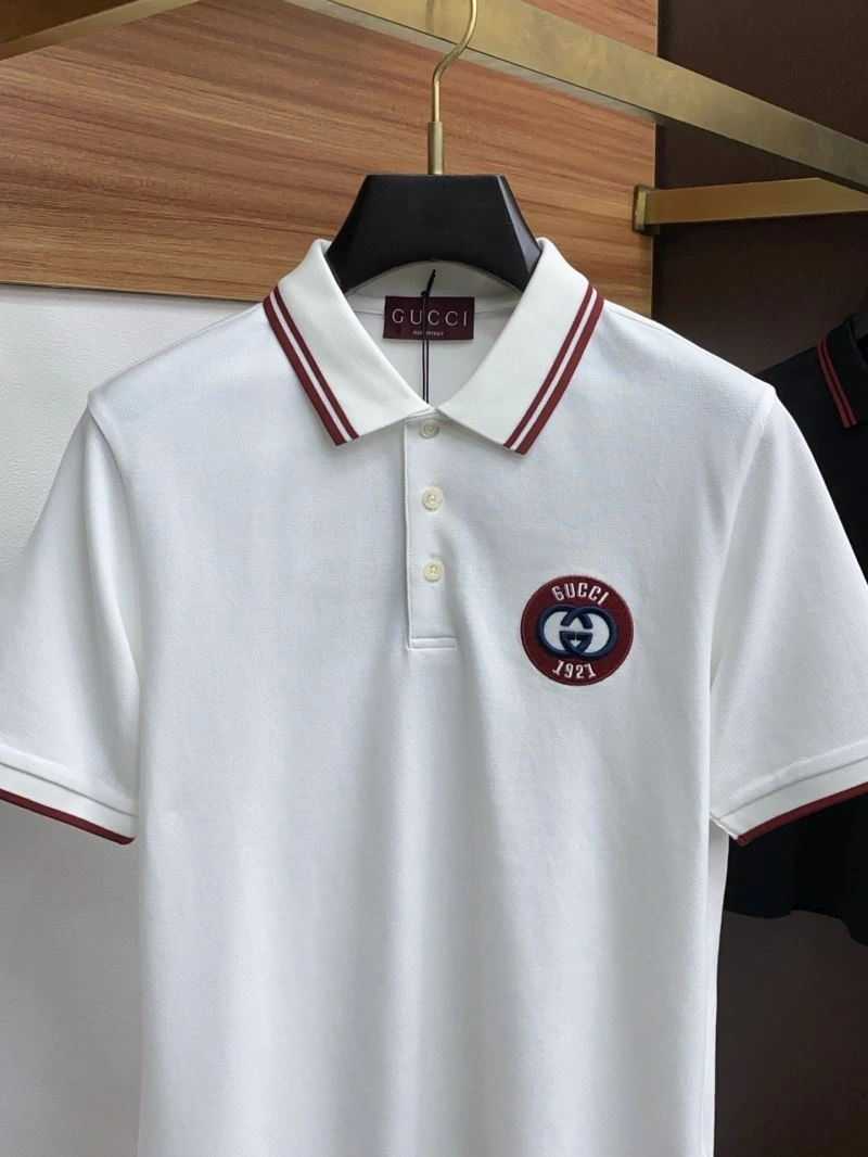 Supportive Gucci T-Shirts 125684