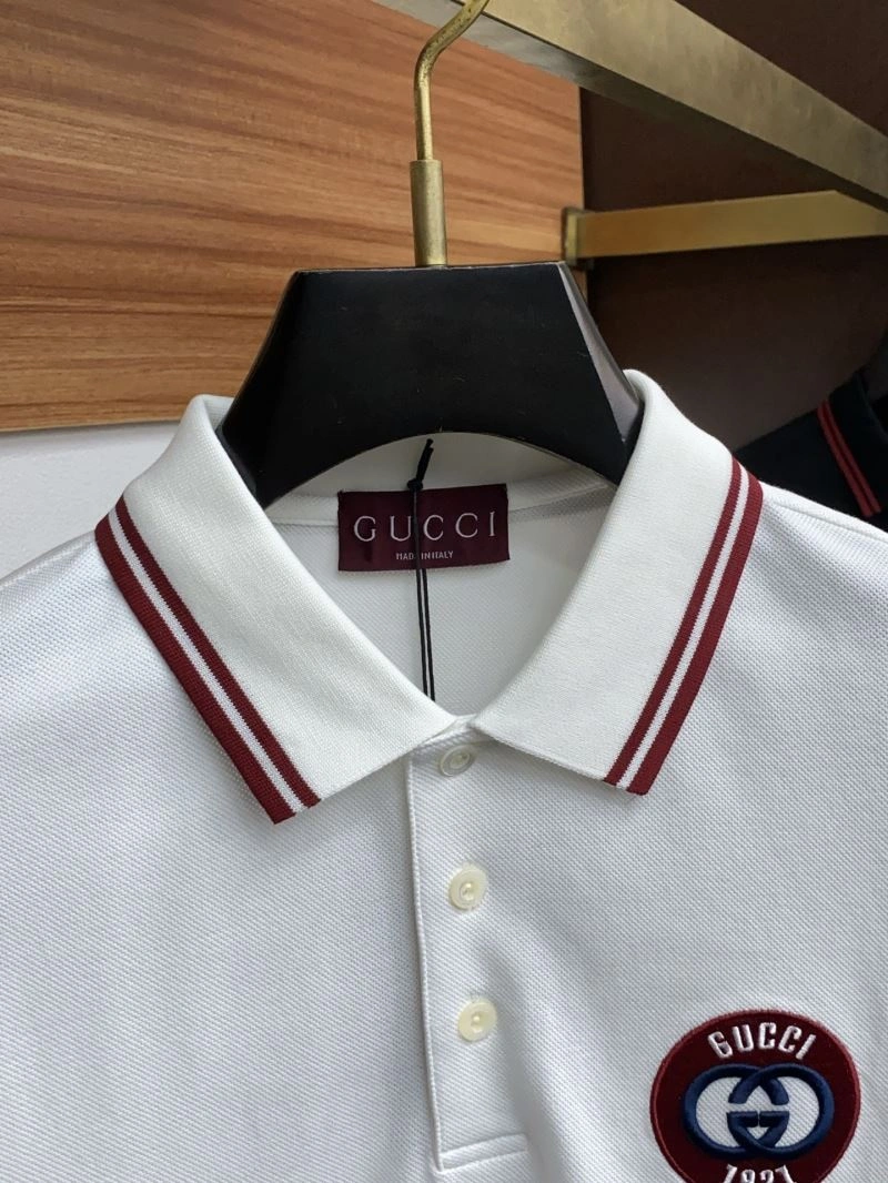 Supportive Gucci T-Shirts 125684