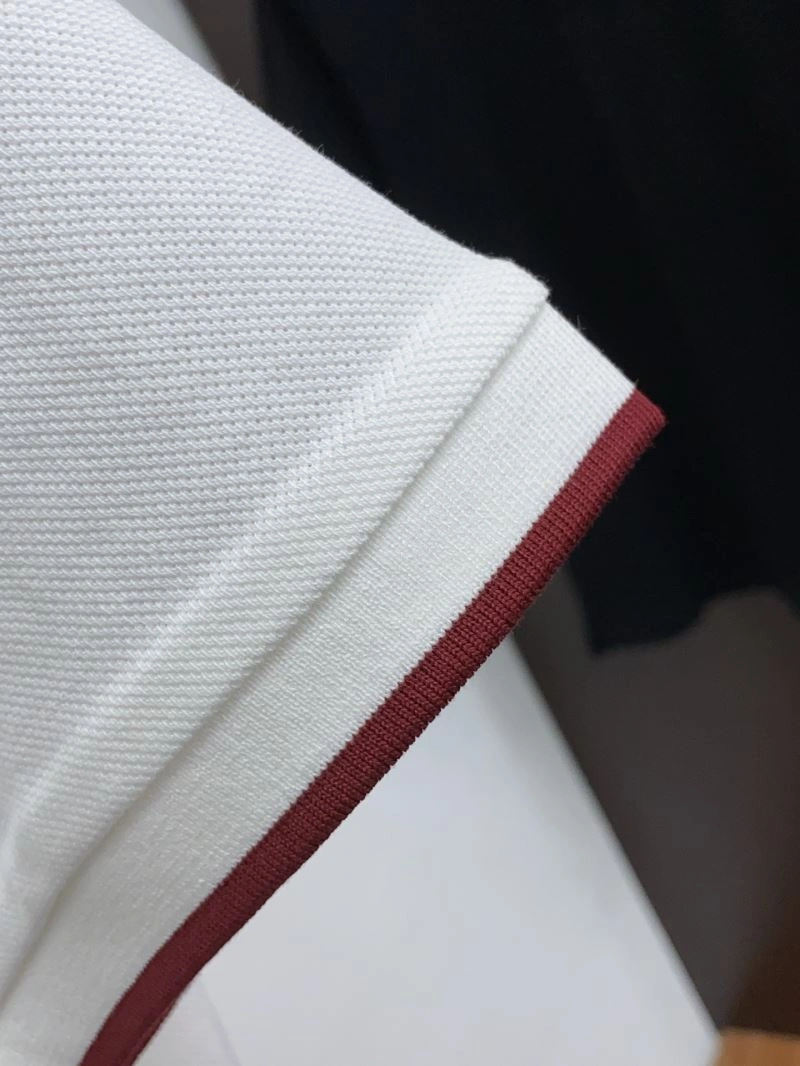Supportive Gucci T-Shirts 125684