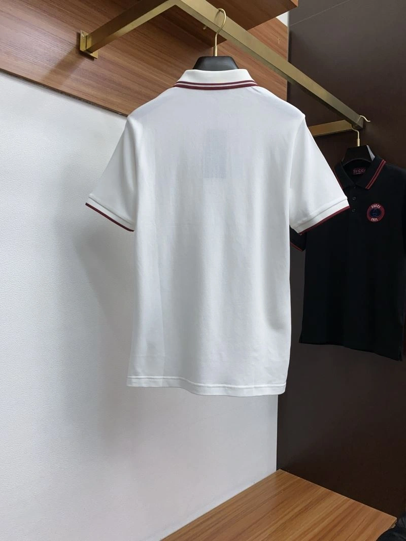 Supportive Gucci T-Shirts 125684