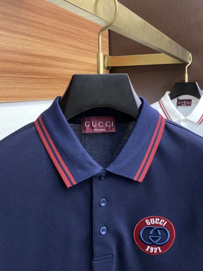 Sleek Gucci T-Shirts 125686