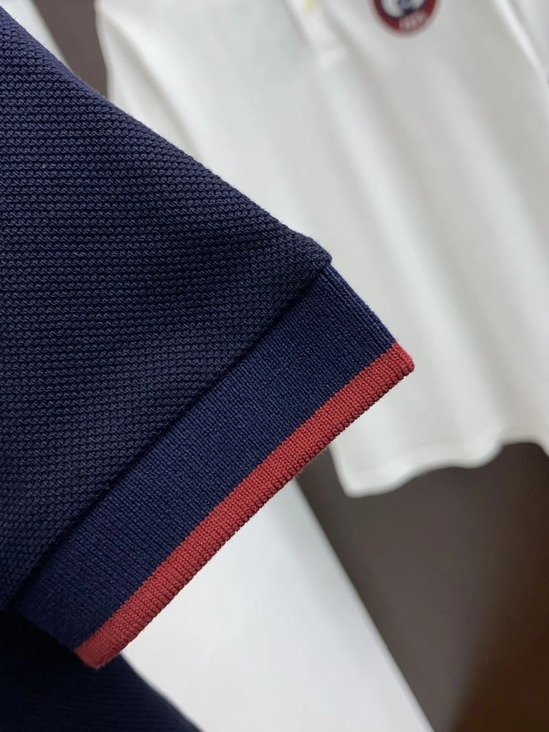 Sleek Gucci T-Shirts 125686