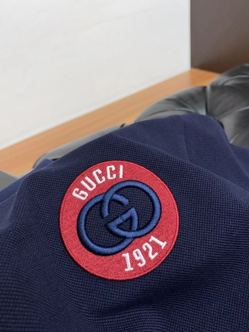 Sleek Gucci T-Shirts 125686