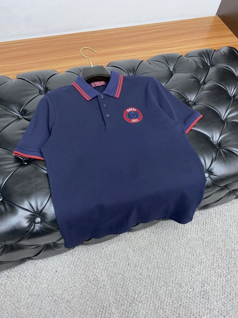 Sleek Gucci T-Shirts 125686