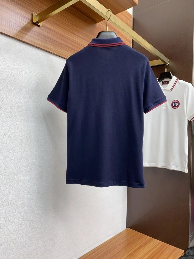 Sleek Gucci T-Shirts 125686