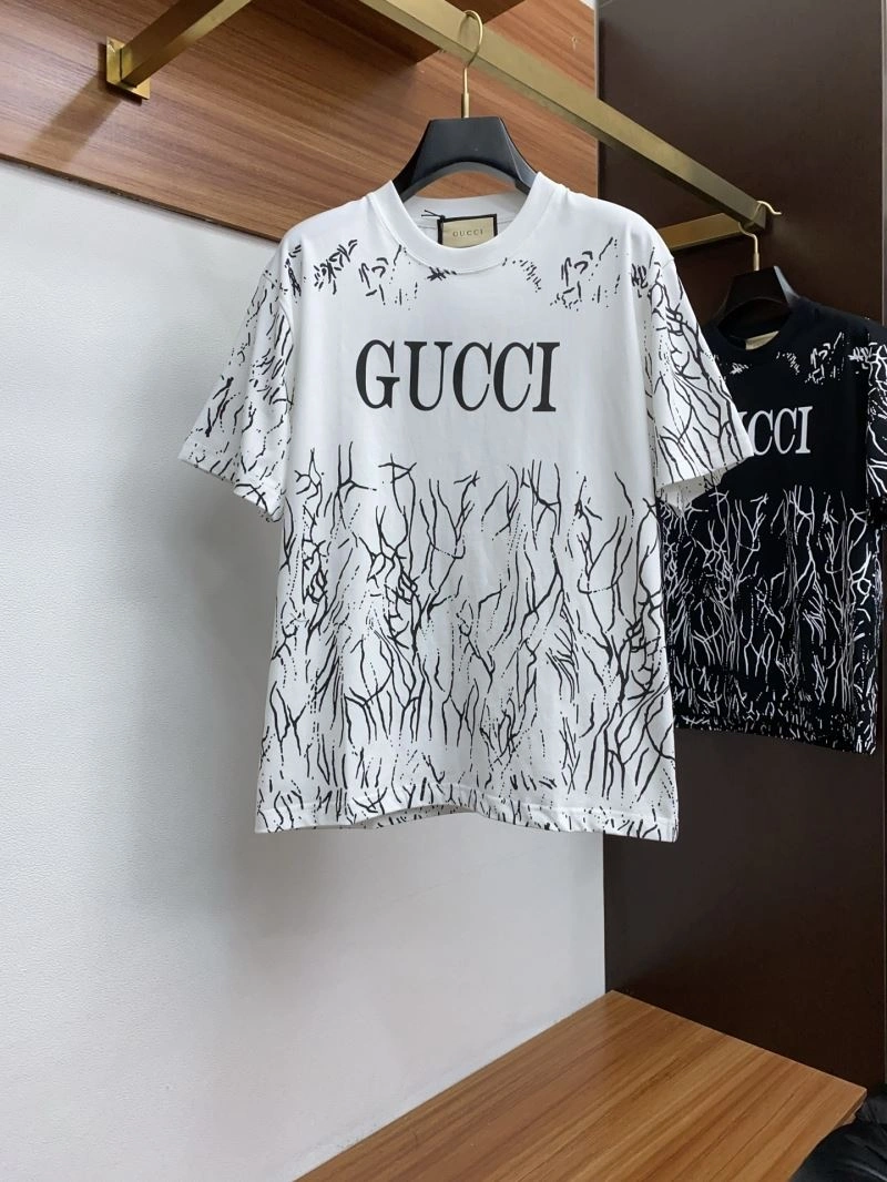 UrbanStyle Gucci T-Shirts 125678