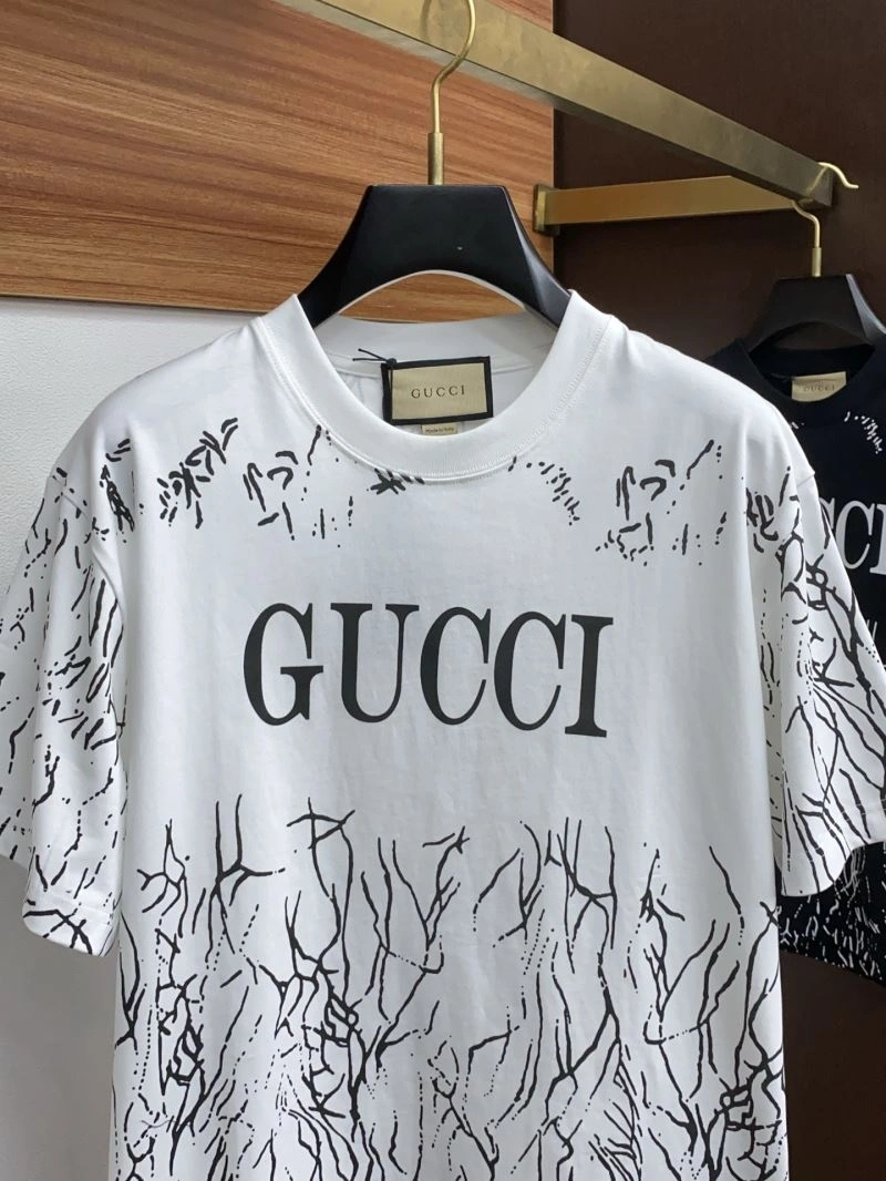 UrbanStyle Gucci T-Shirts 125678