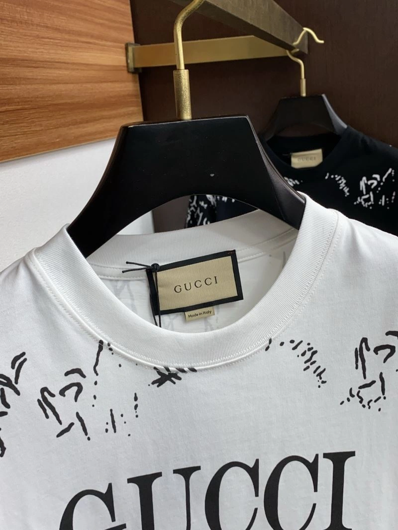 UrbanStyle Gucci T-Shirts 125678