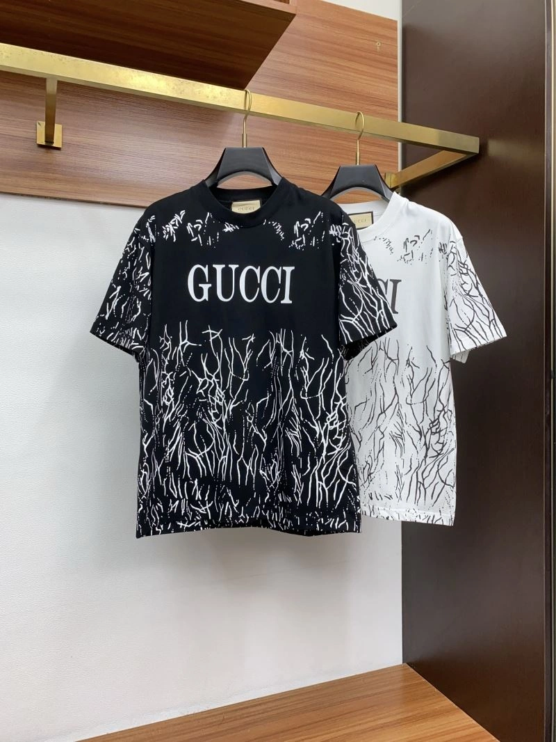 UrbanStyle Gucci T-Shirts 125678