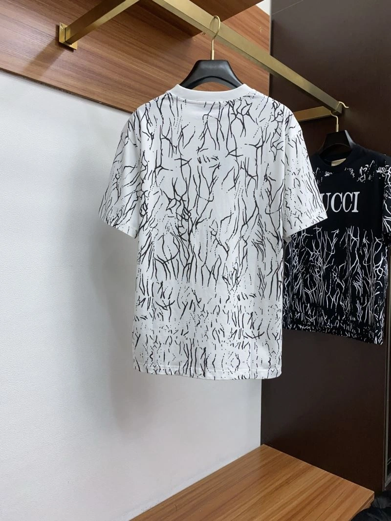 UrbanStyle Gucci T-Shirts 125678