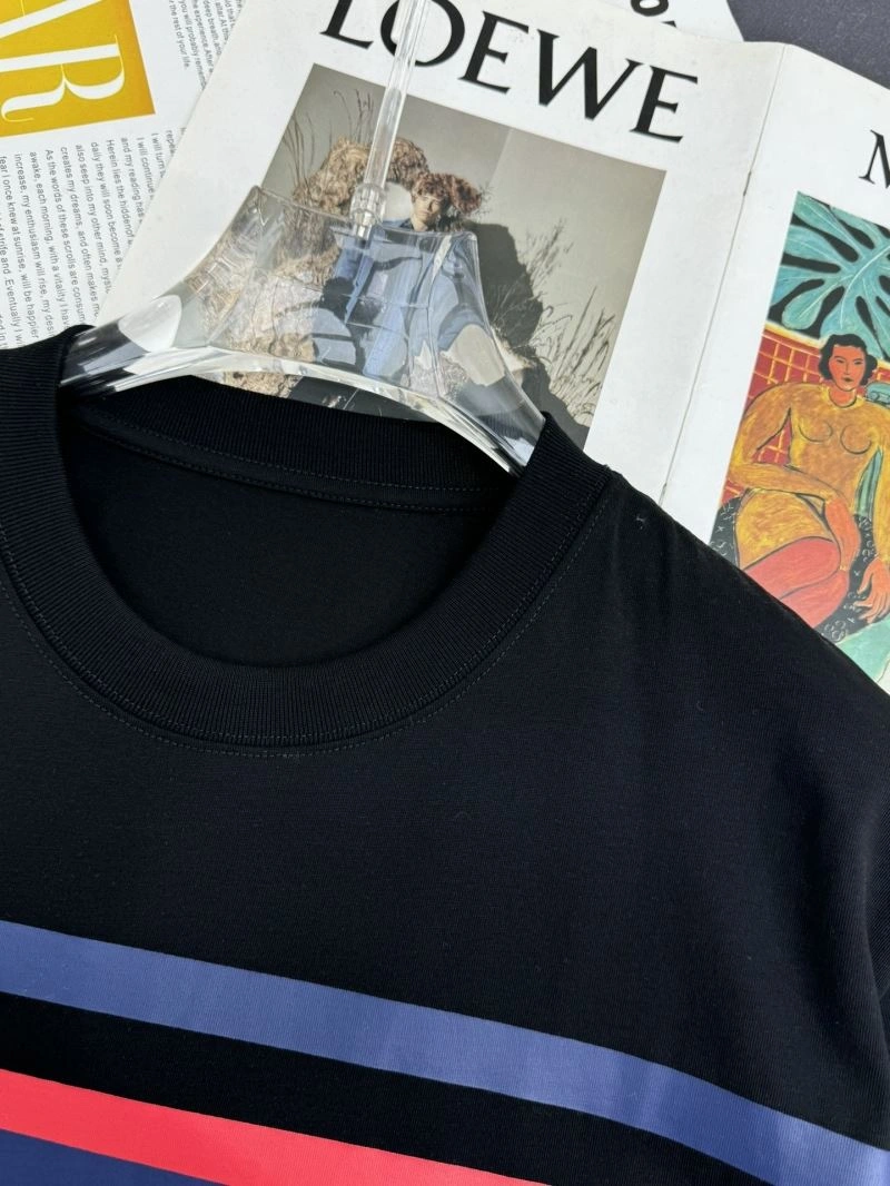 Bright Gucci T-Shirts 125659