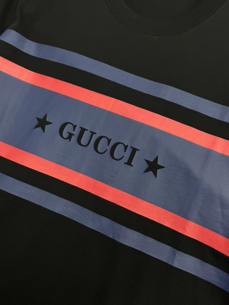 Bright Gucci T-Shirts 125659