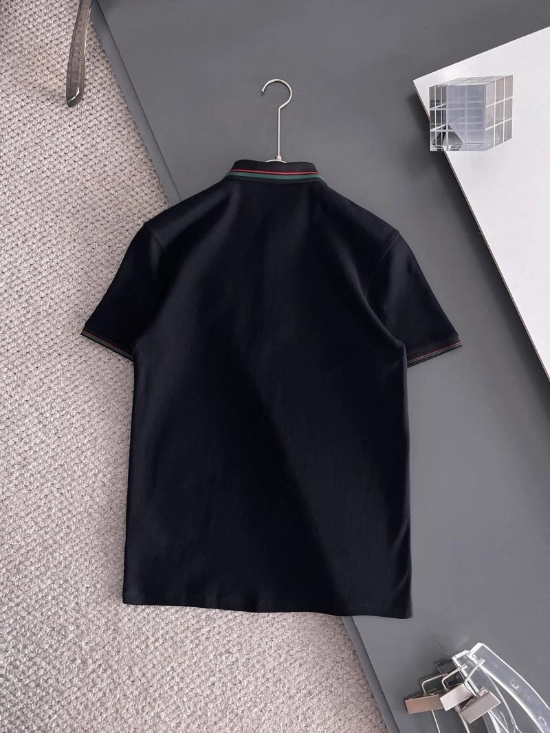 Gucci T-Shirts Durable 125668