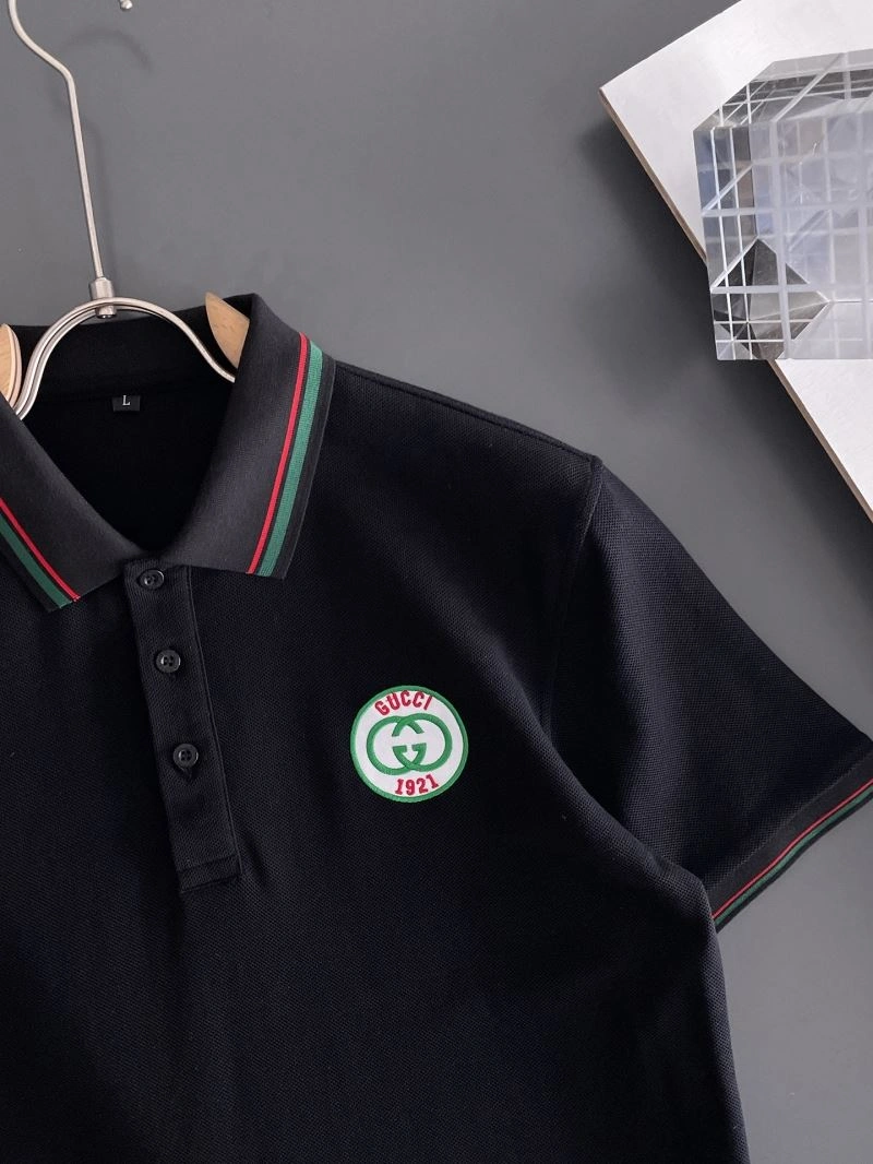 Gucci T-Shirts Durable 125668