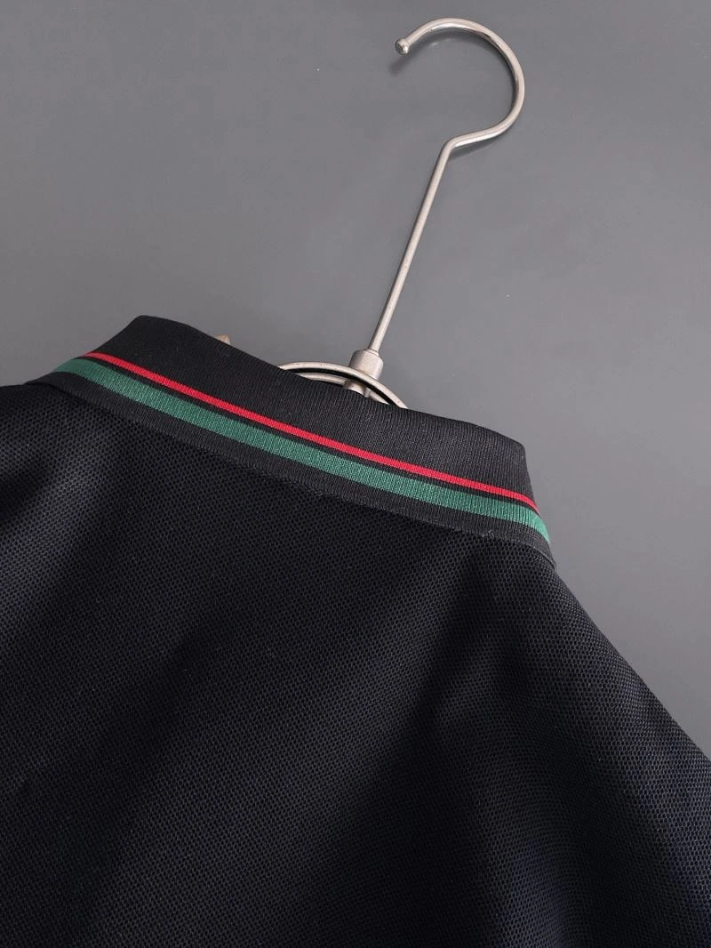 Gucci T-Shirts Durable 125668