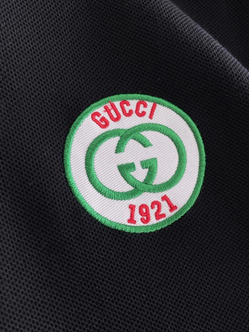 Gucci T-Shirts Durable 125668