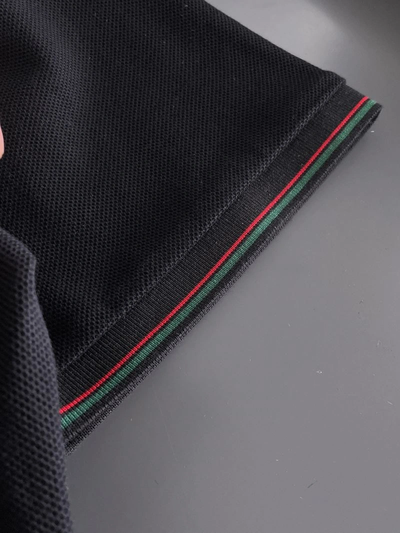Gucci T-Shirts Durable 125668