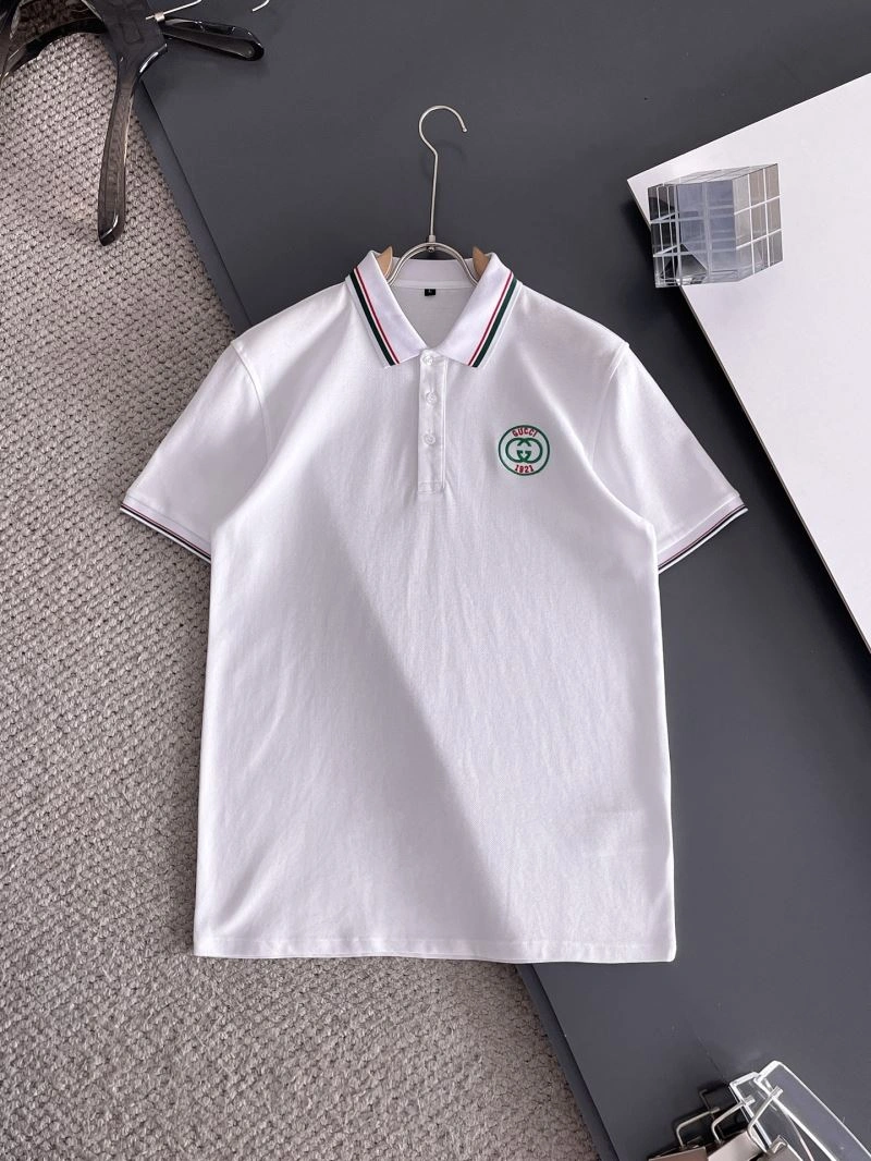 Neat Gucci T-Shirts 125676