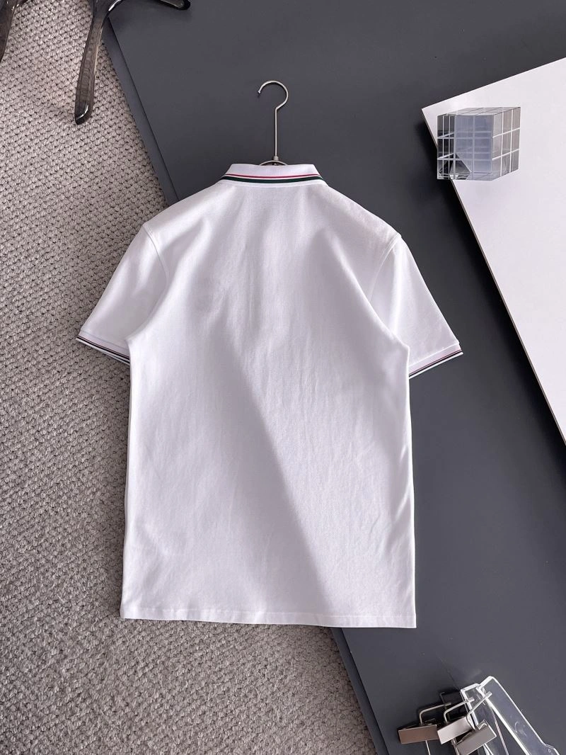Neat Gucci T-Shirts 125676