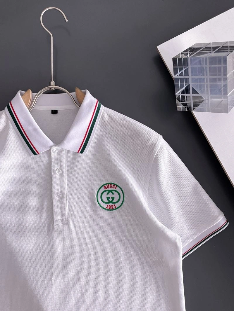 Neat Gucci T-Shirts 125676