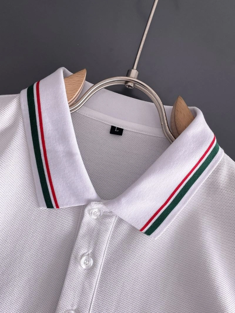 Neat Gucci T-Shirts 125676