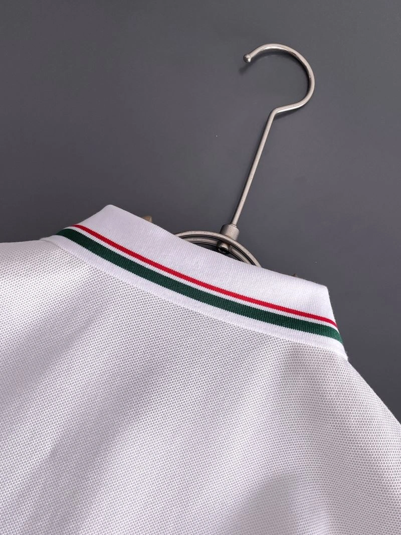 Neat Gucci T-Shirts 125676