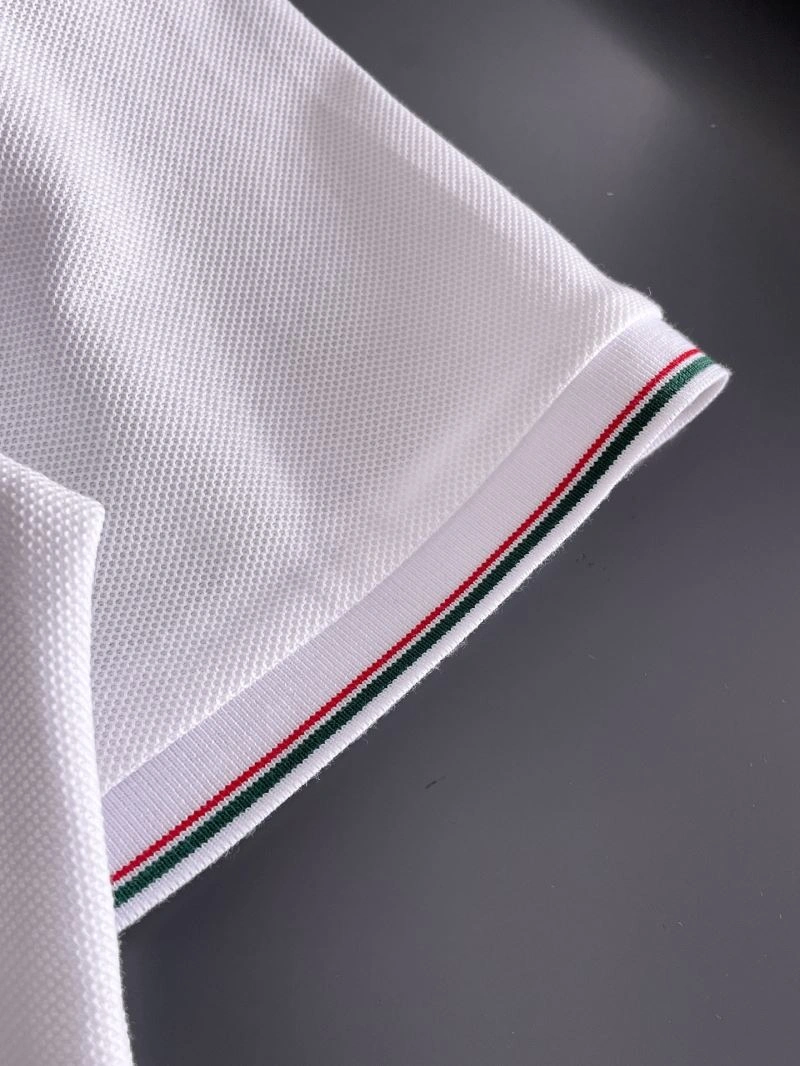 Neat Gucci T-Shirts 125676