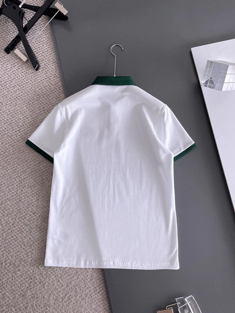 Gucci T-Shirts WeatherProof 125661