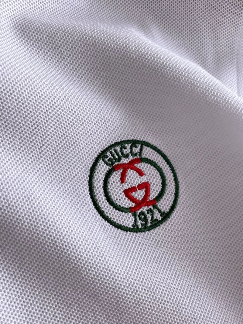 Gucci T-Shirts WeatherProof 125661