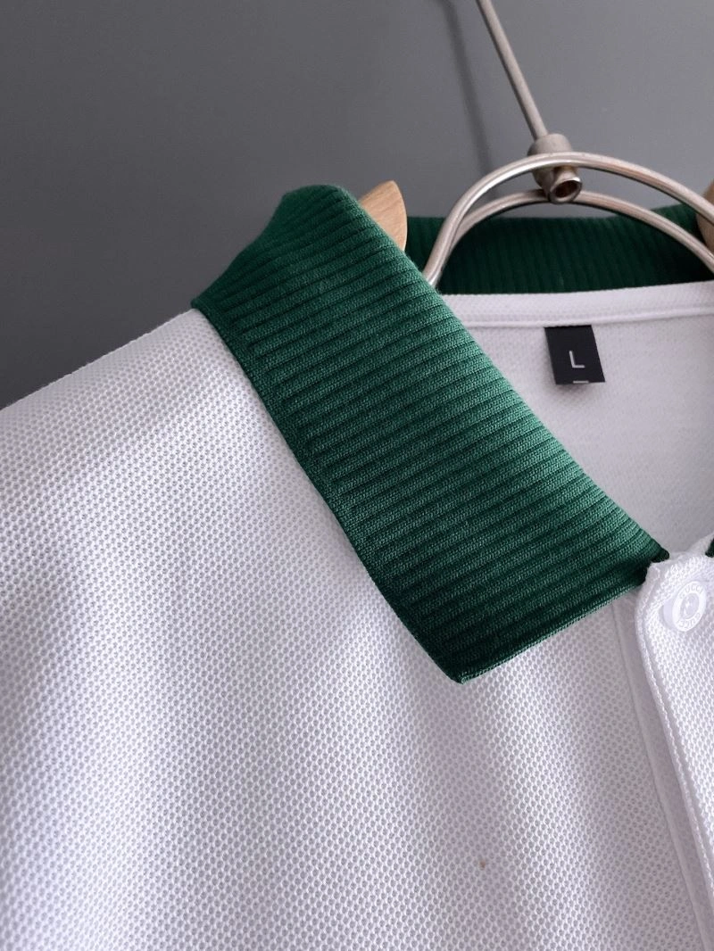 Gucci T-Shirts WeatherProof 125661